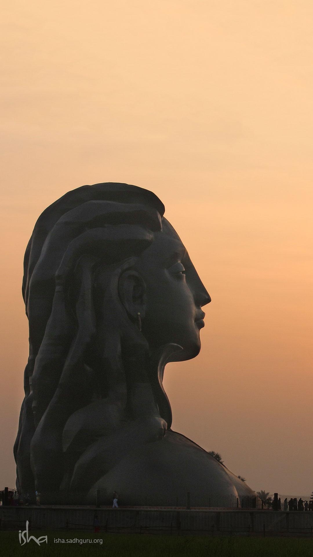 1080x1920 Mahashivratri Image and Wallpaper HD. Mobile and Desktop, Phone