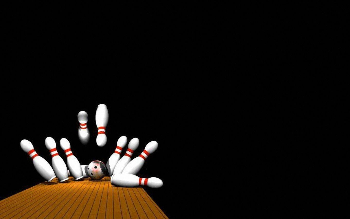 1440x900 Bowling High Quality #CTI36 (Mobile And Desktop) WP Gallery, Desktop