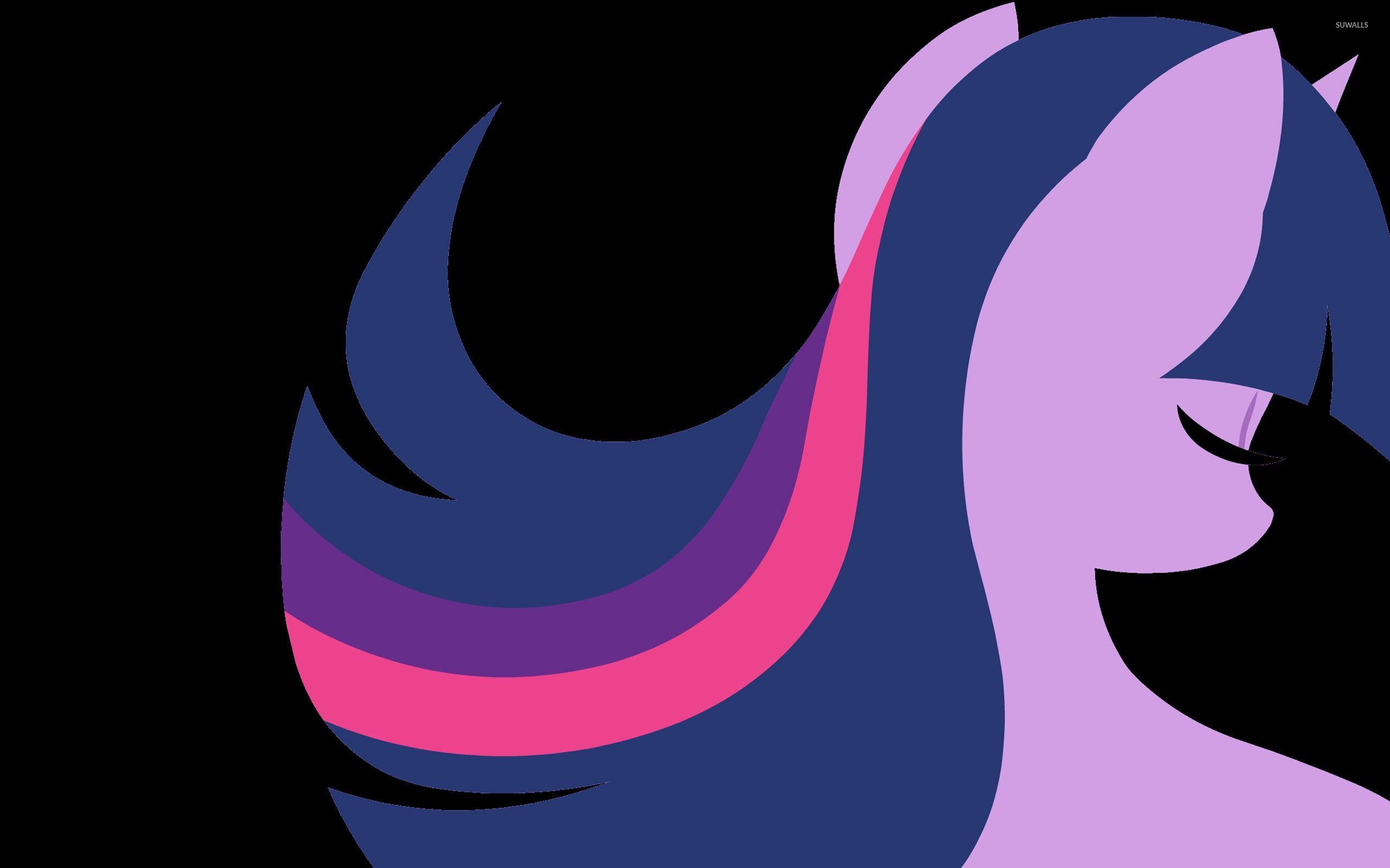 2560x1600 Twilight Sparkle wallpaper wallpaper, Desktop