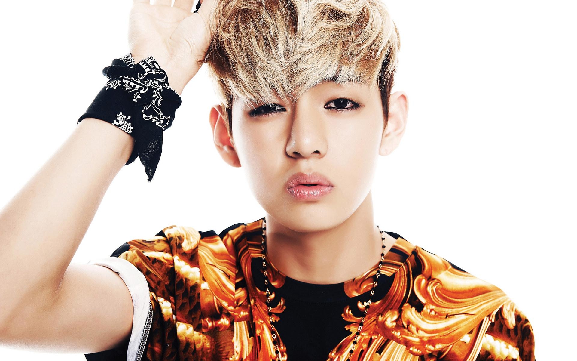 1920x1200 V (BTS) image Kim Taehyung HD wallpaper and background photo, Desktop