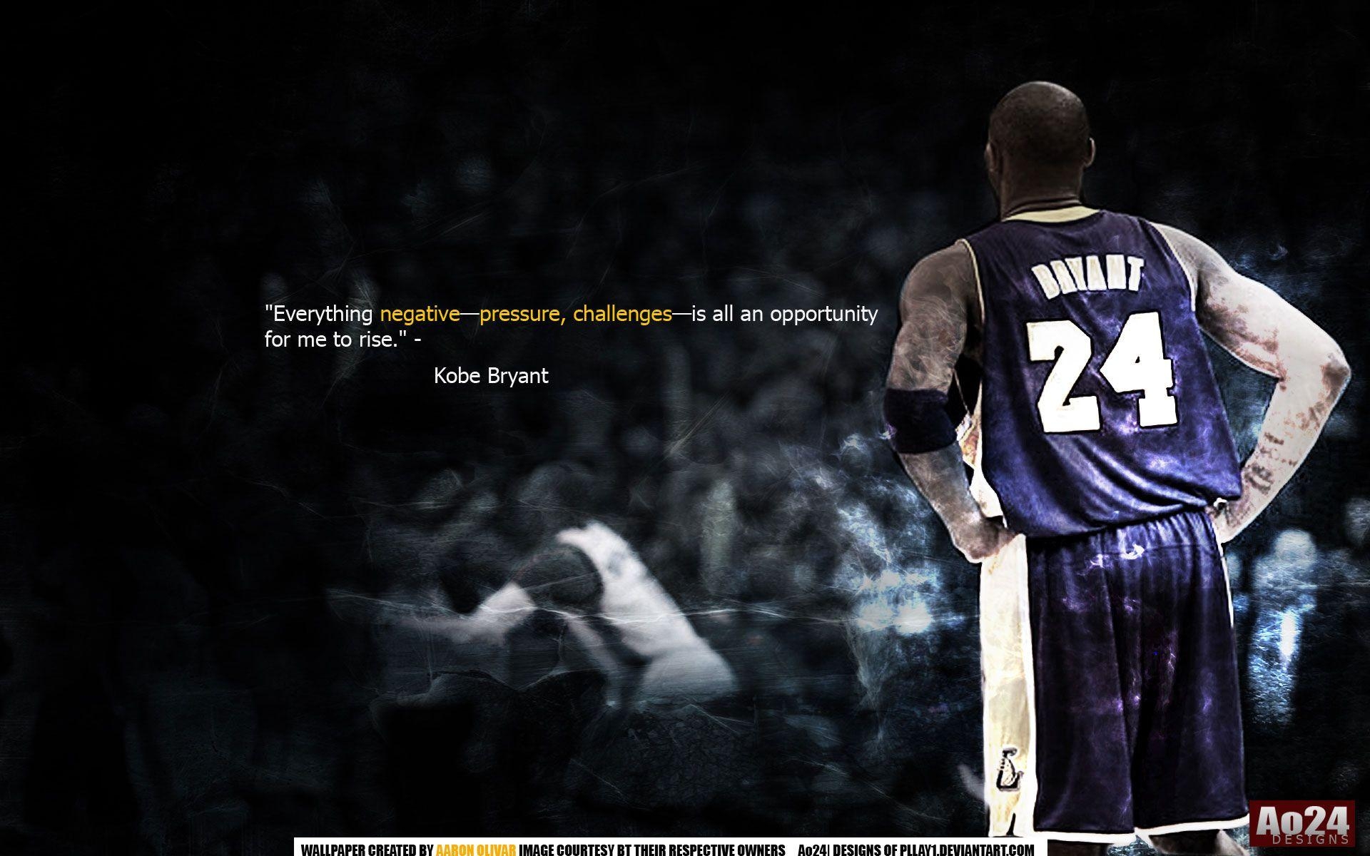 1920x1200 Kobe Bryant Desktop Background, Desktop