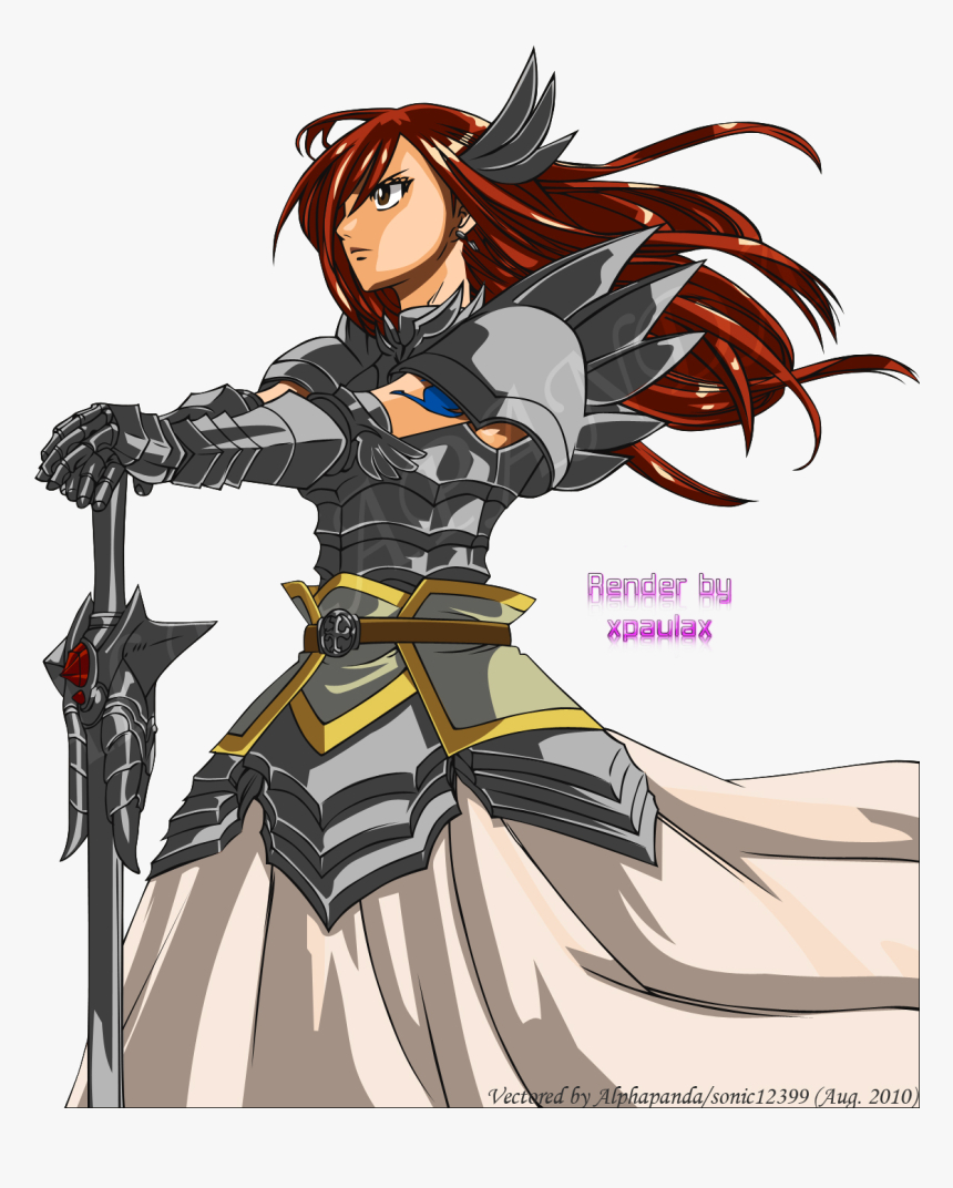 860x1080 Erza Scarlet Wallpaper iPhone, Png Download Scarlet, Phone