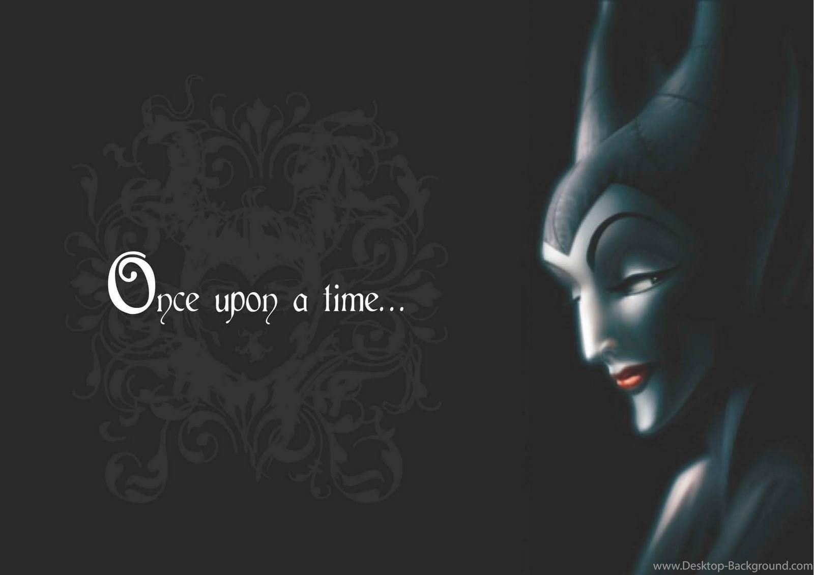 1600x1130 Disney Villains On WBDisneyClub Desktop Background, Desktop