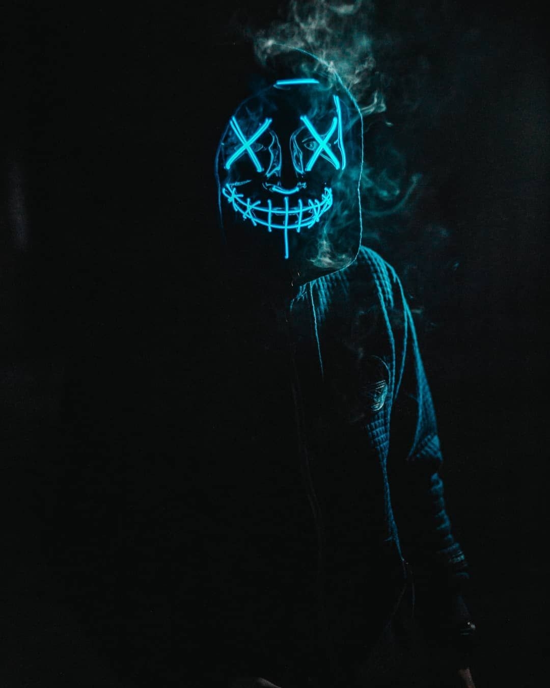 1080x1350 The Purge HD Wallpaper Free The Purge HD Background, Phone