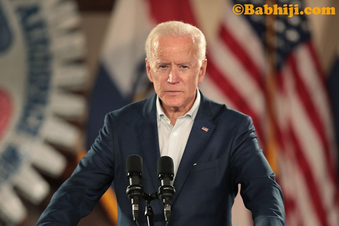 1160x780 Joe Biden Wallpaper Free Joe Biden Background, Desktop