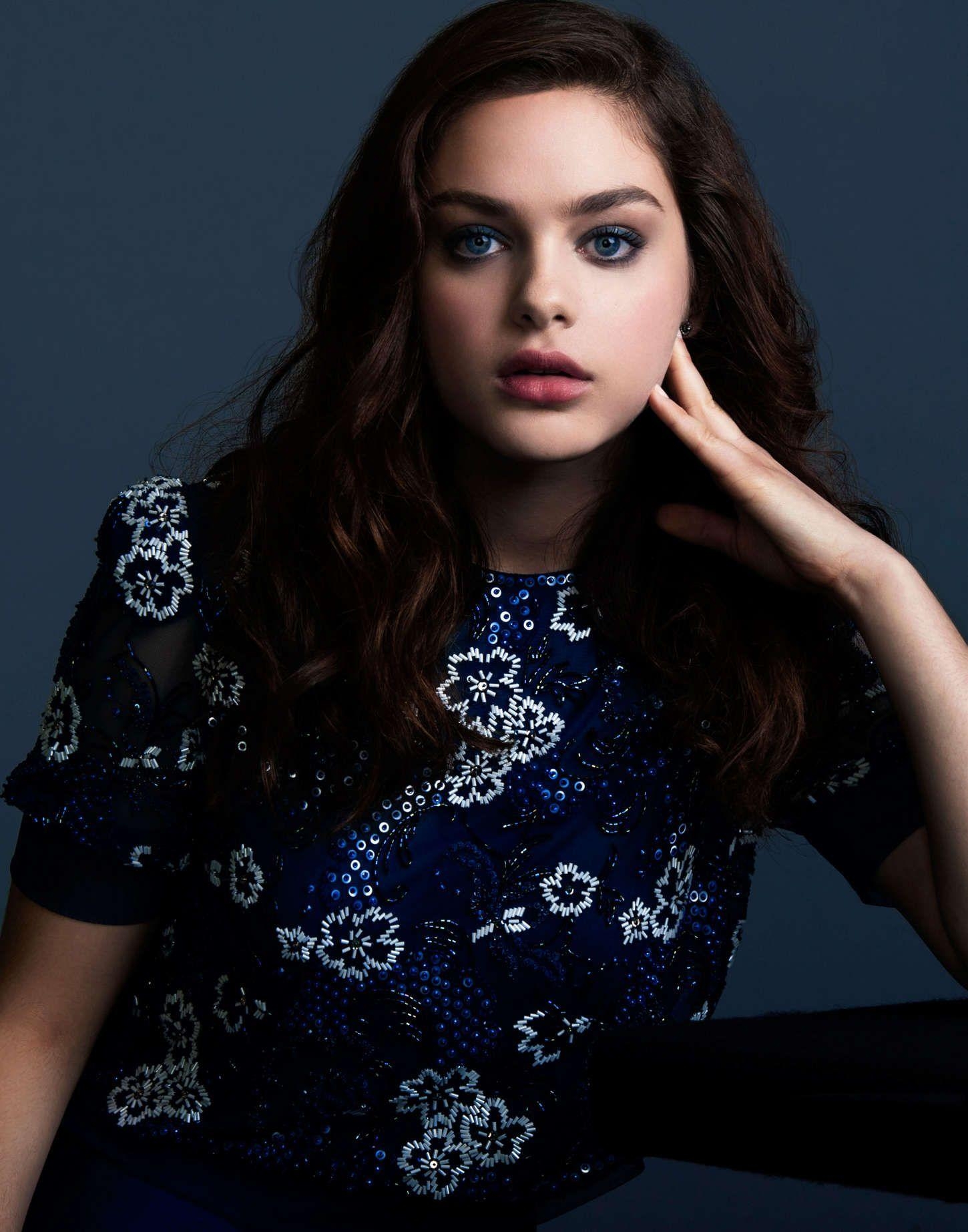 1450x1850 Odeya Rush Wallpaper High Resolution and Quality Download, Phone