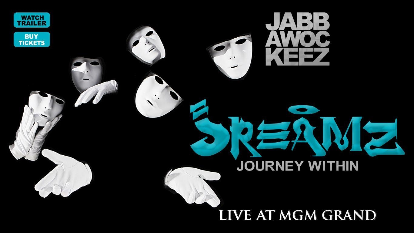 1370x770 Jabbawockeez wallpaper, Music, HQ Jabbawockeez pictureK, Desktop