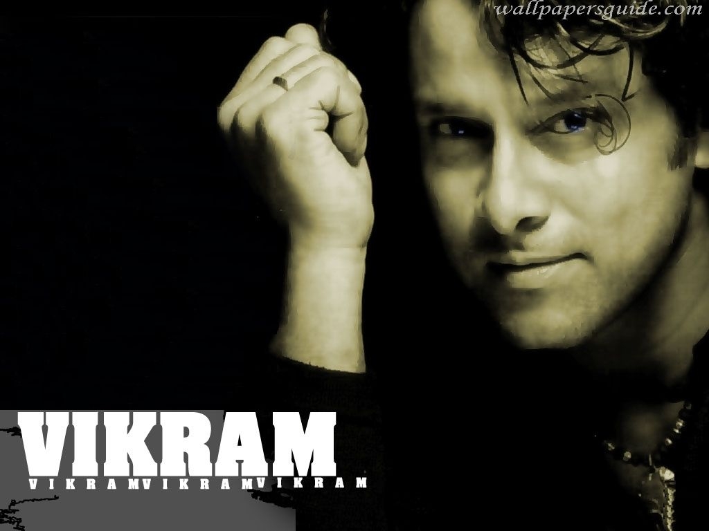 1030x770 Vikram Wallpaper. Vikram Wallpaper, Desktop