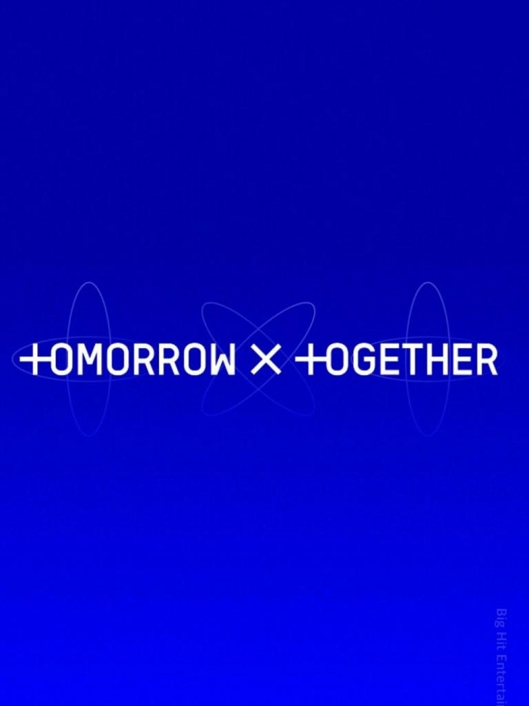 770x1030 Free download TXT TOMORROW X TOGETHER K pop Yeonjun, Phone