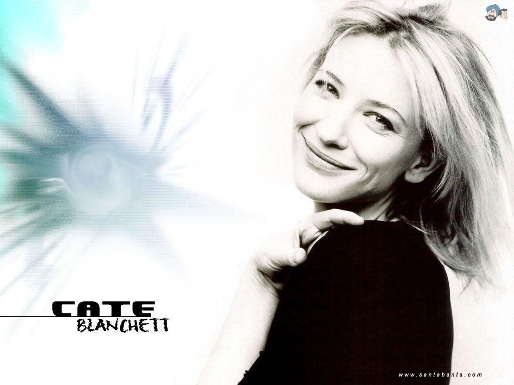 1030x770 Cate Blanchett Wallpaper, Desktop