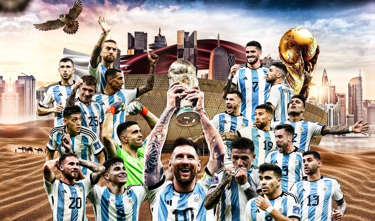 1290x760 Uno por uno: los 69 campeones del mundo de Argentinaé, Desktop