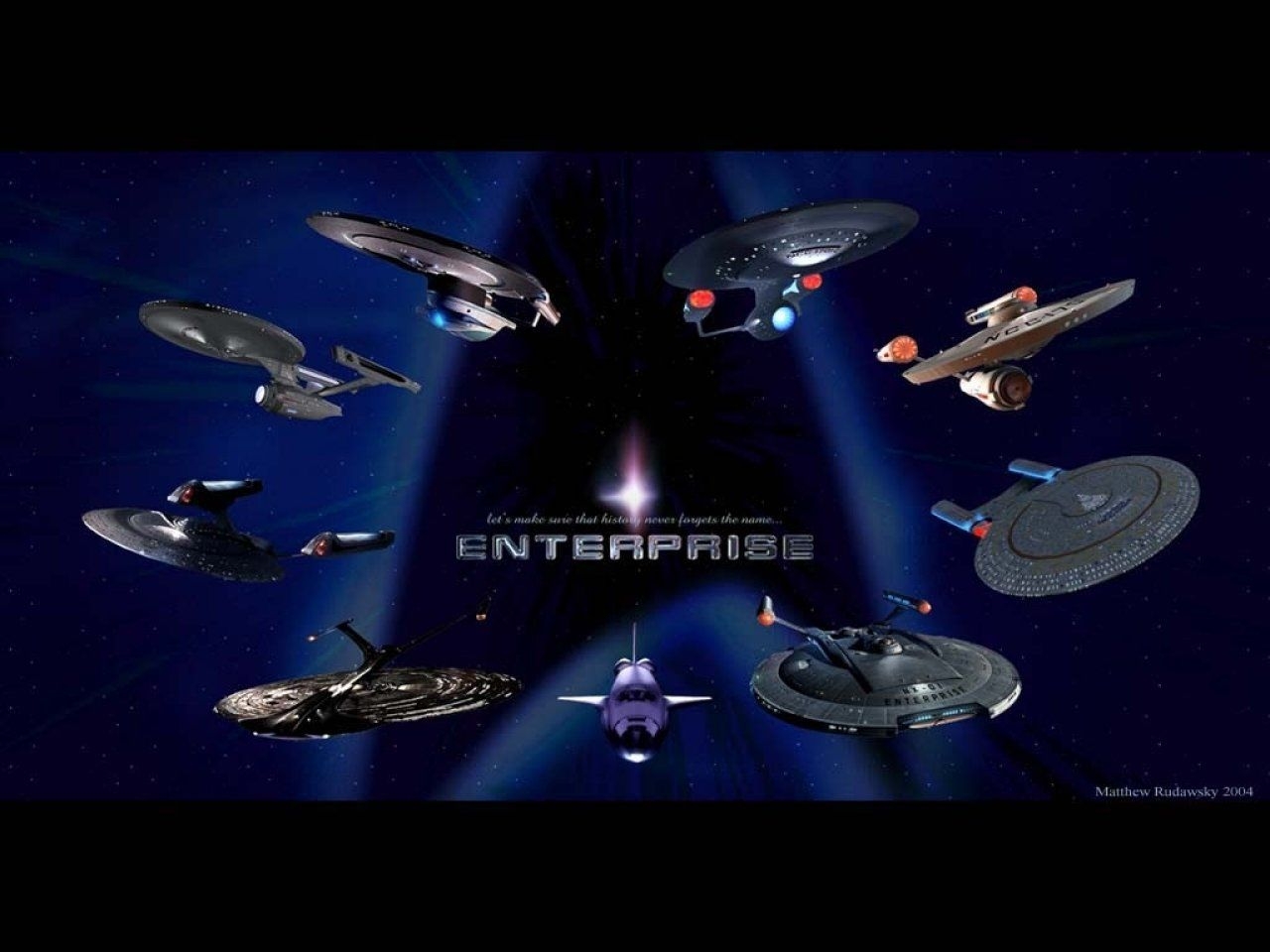 1280x960 Star Trek Desktop Background HD Wallpaper, Desktop