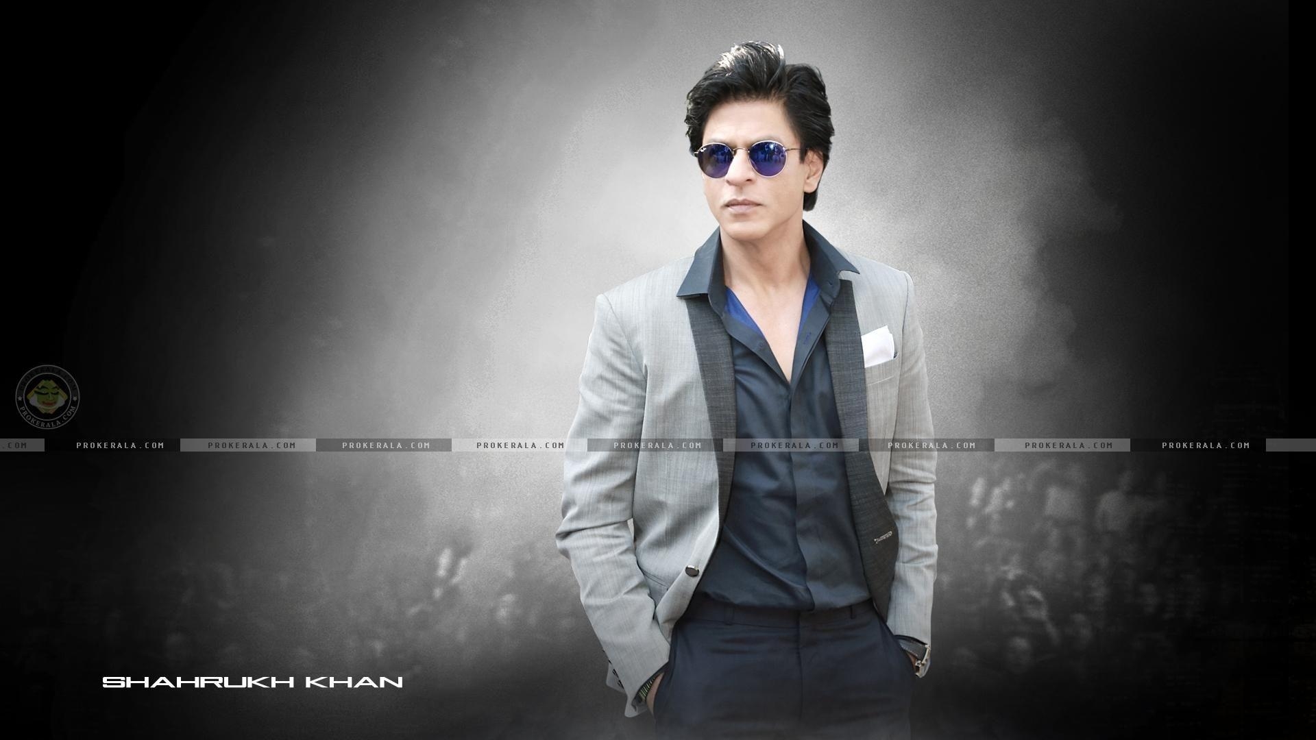 1920x1080 Shah Rukh Khan Wallpaper 13 X 1080, Desktop