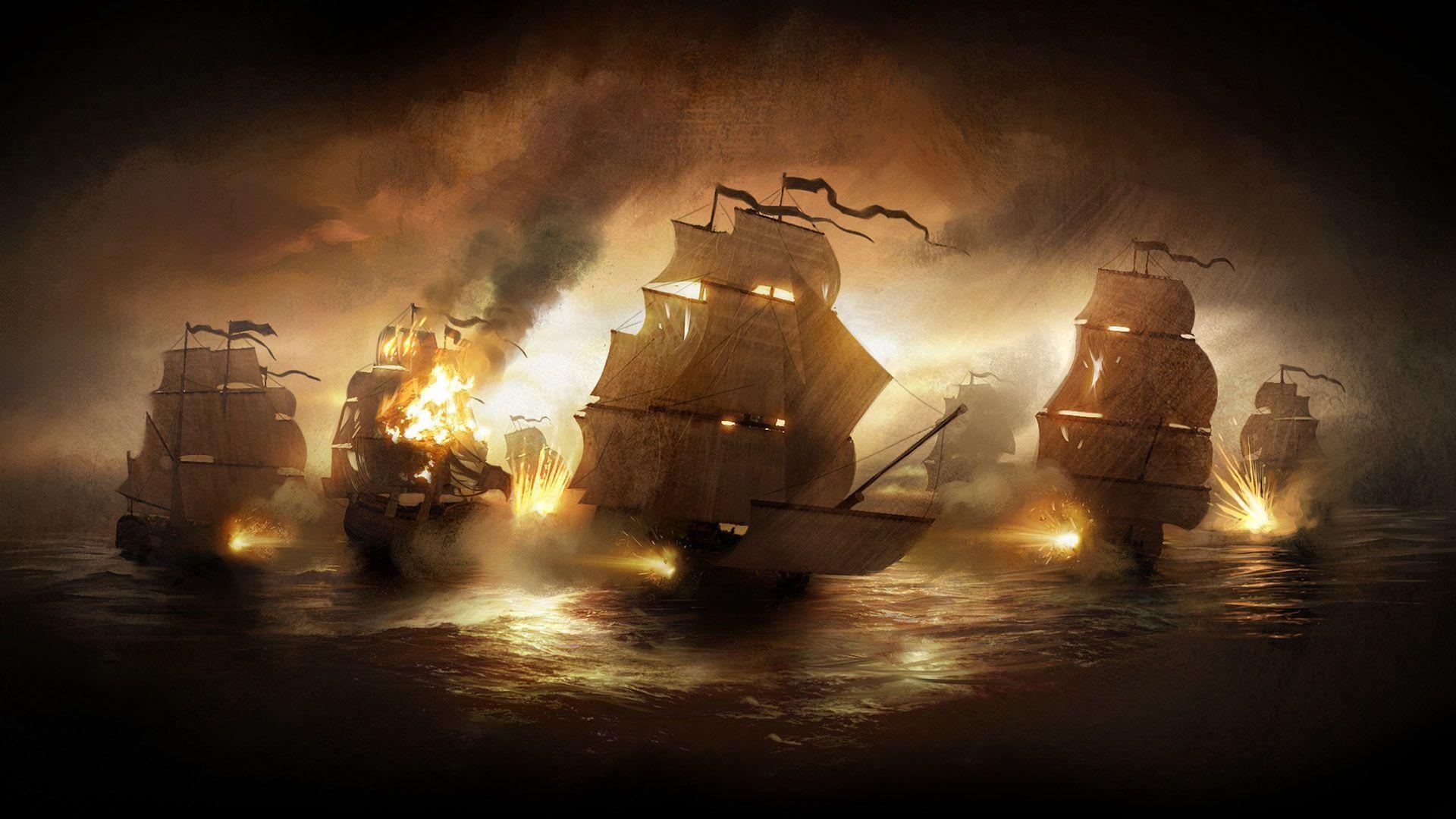 1920x1080 Pirate Flag Wallpaper iPhone · Pirate Wallpaper. Best Desktop, Desktop