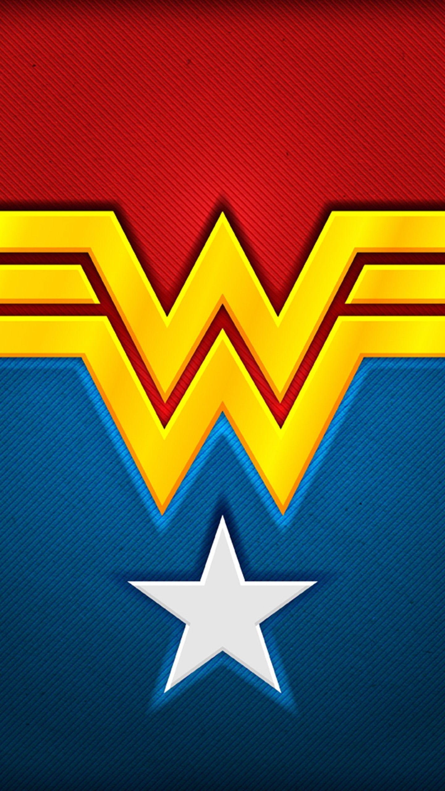 1440x2560 Wonder Woman wallpaper for galaxy, Phone