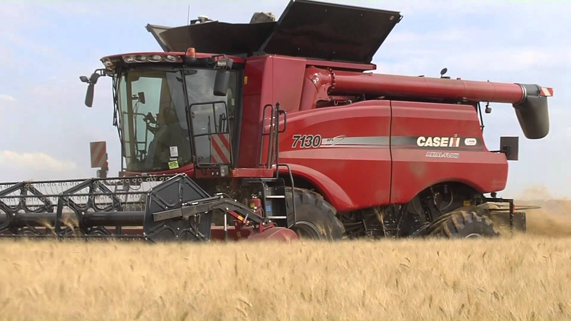 1920x1080 International Harvester Wallpaper, Desktop