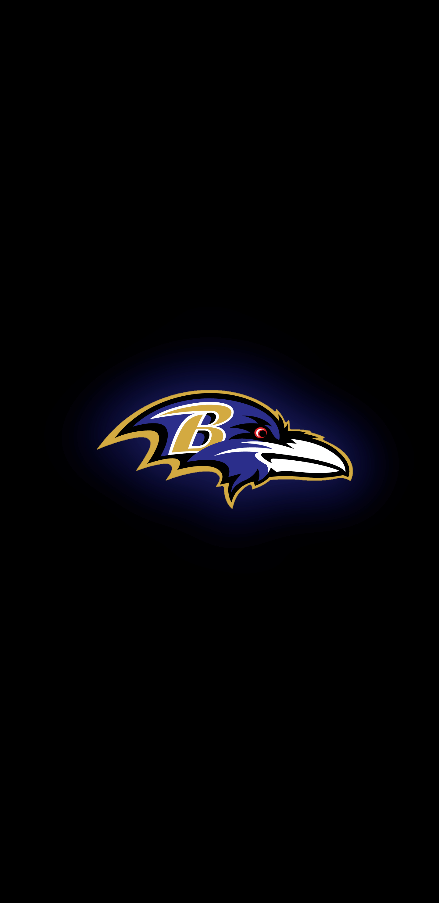 1440x2960 amoled background for every NFL, Phone