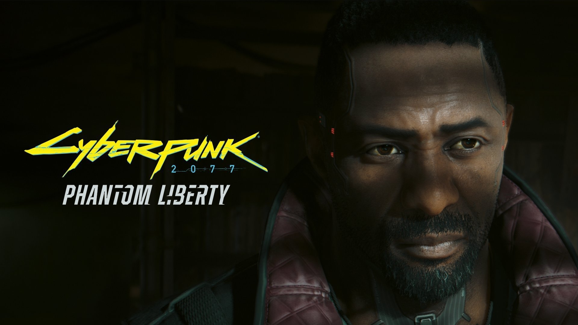 1920x1080 Cyberpunk 2077 Phantom Liberty expansion details will be revealed in June, Desktop