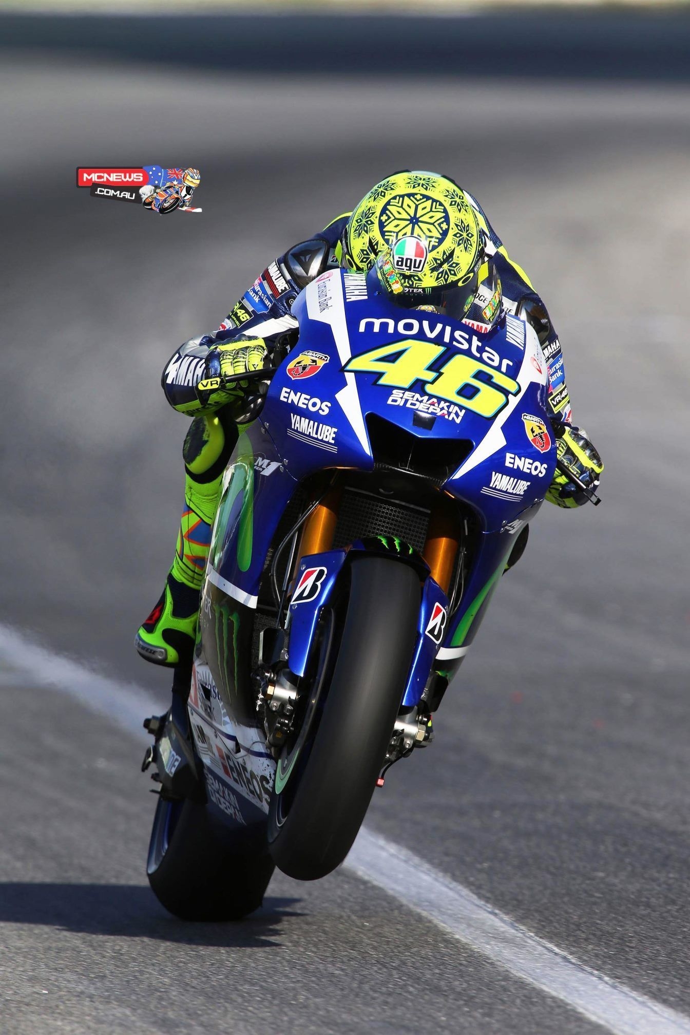 1350x2020 VR46 Wallpaper Free VR46 Background, Phone