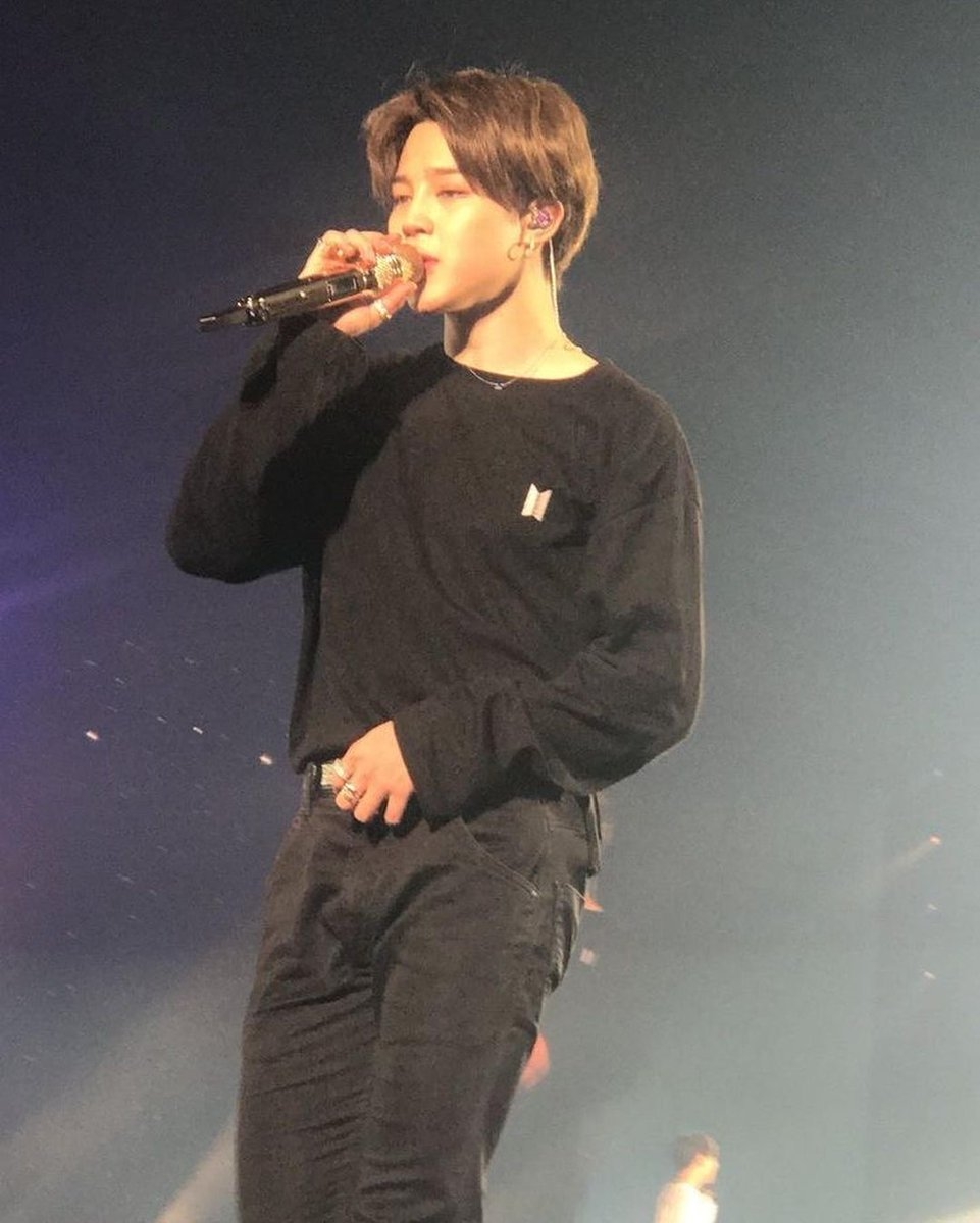 970x1200 Thread jimin's concert fantaken photo, Phone