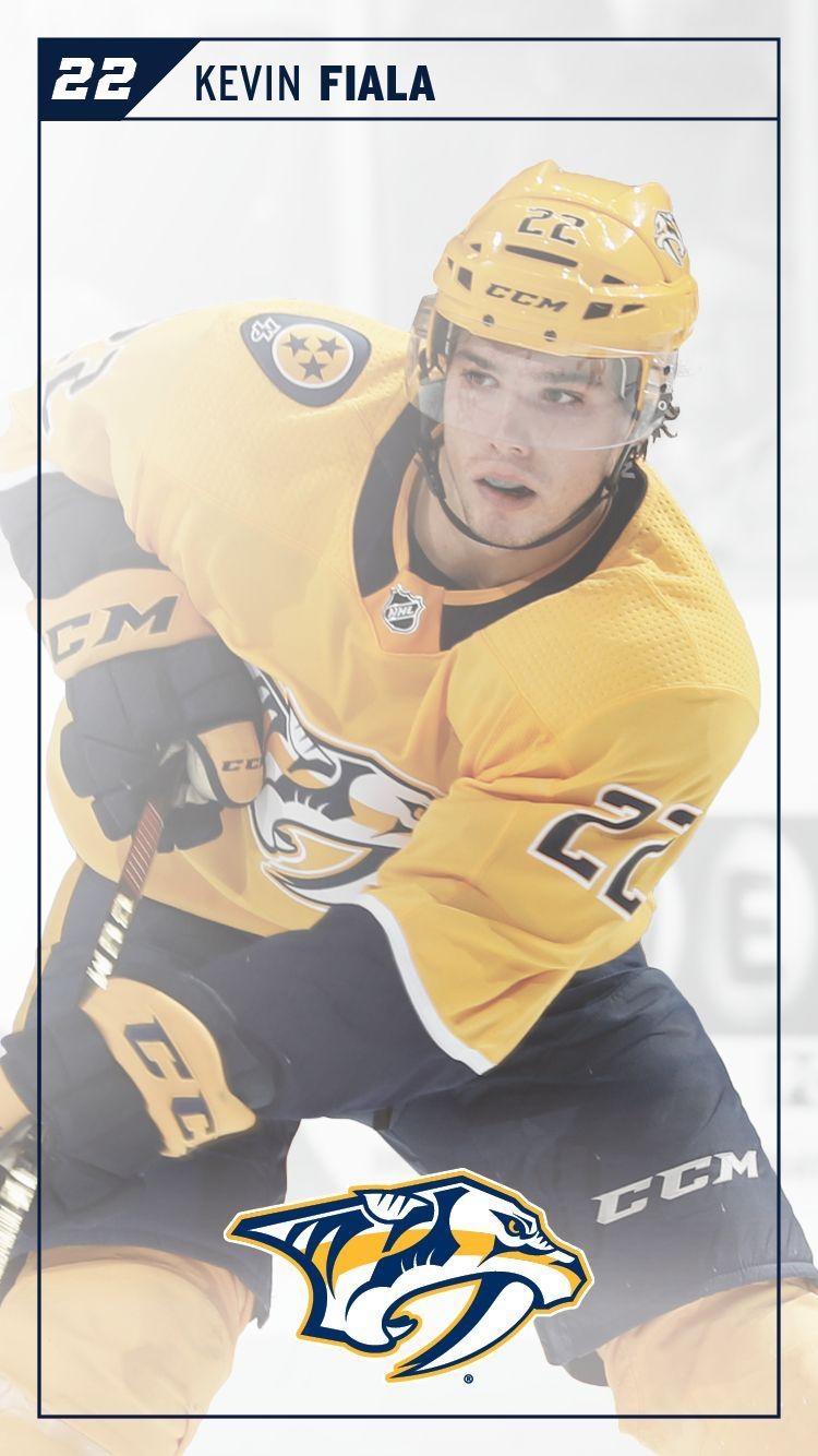 750x1340 Downloadable Preds Wallpaper, Phone