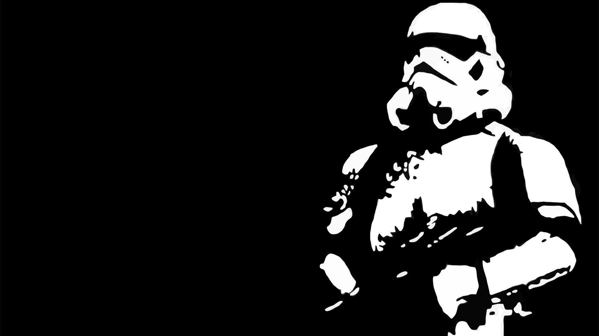 1920x1080 Star Wars Stormtrooper Wallpaper PX Star Wars, Desktop