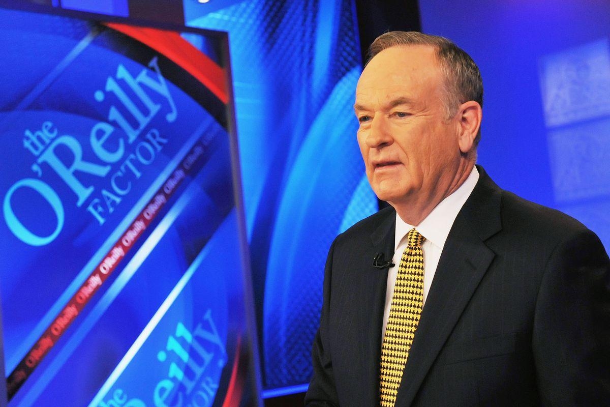 1200x800 Why Fox News finally dropped Bill O'Reilly, Desktop