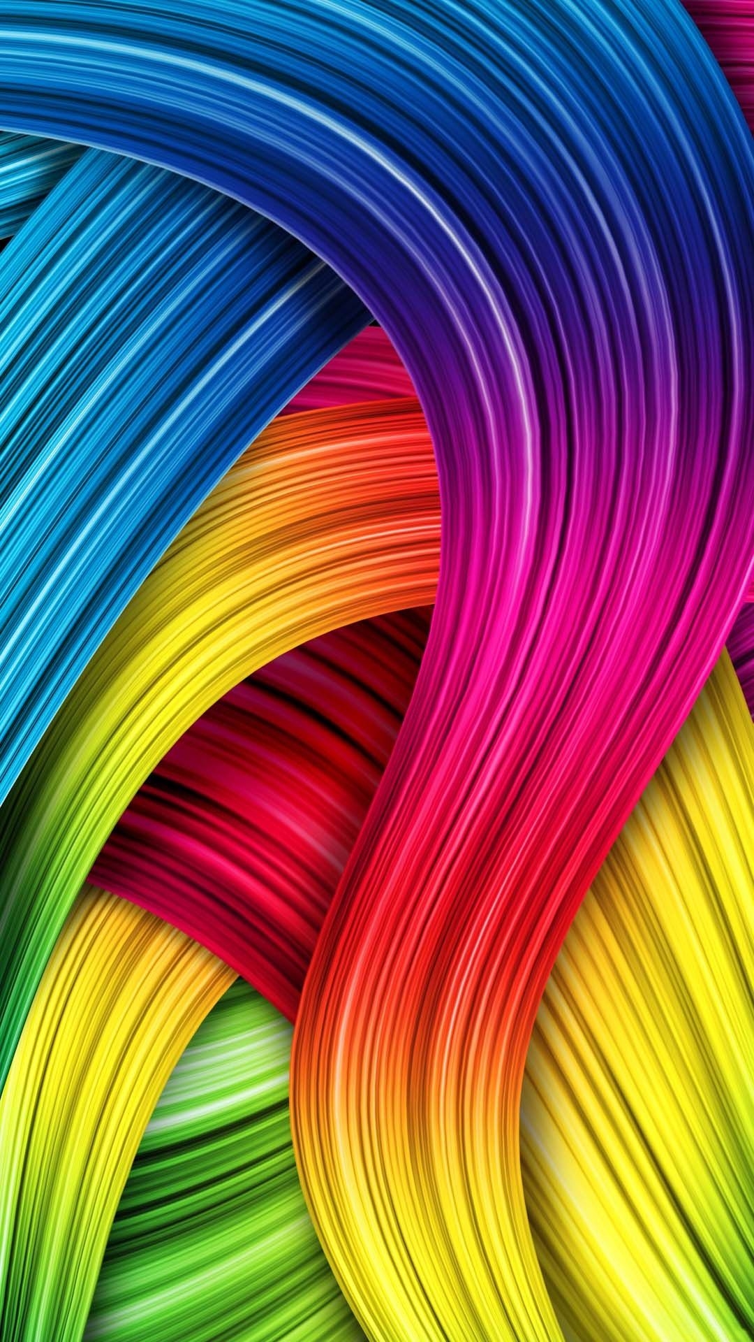 1080x1920 Free Download These 75 Samsung Galaxy Note 4 Wallpaper, Phone