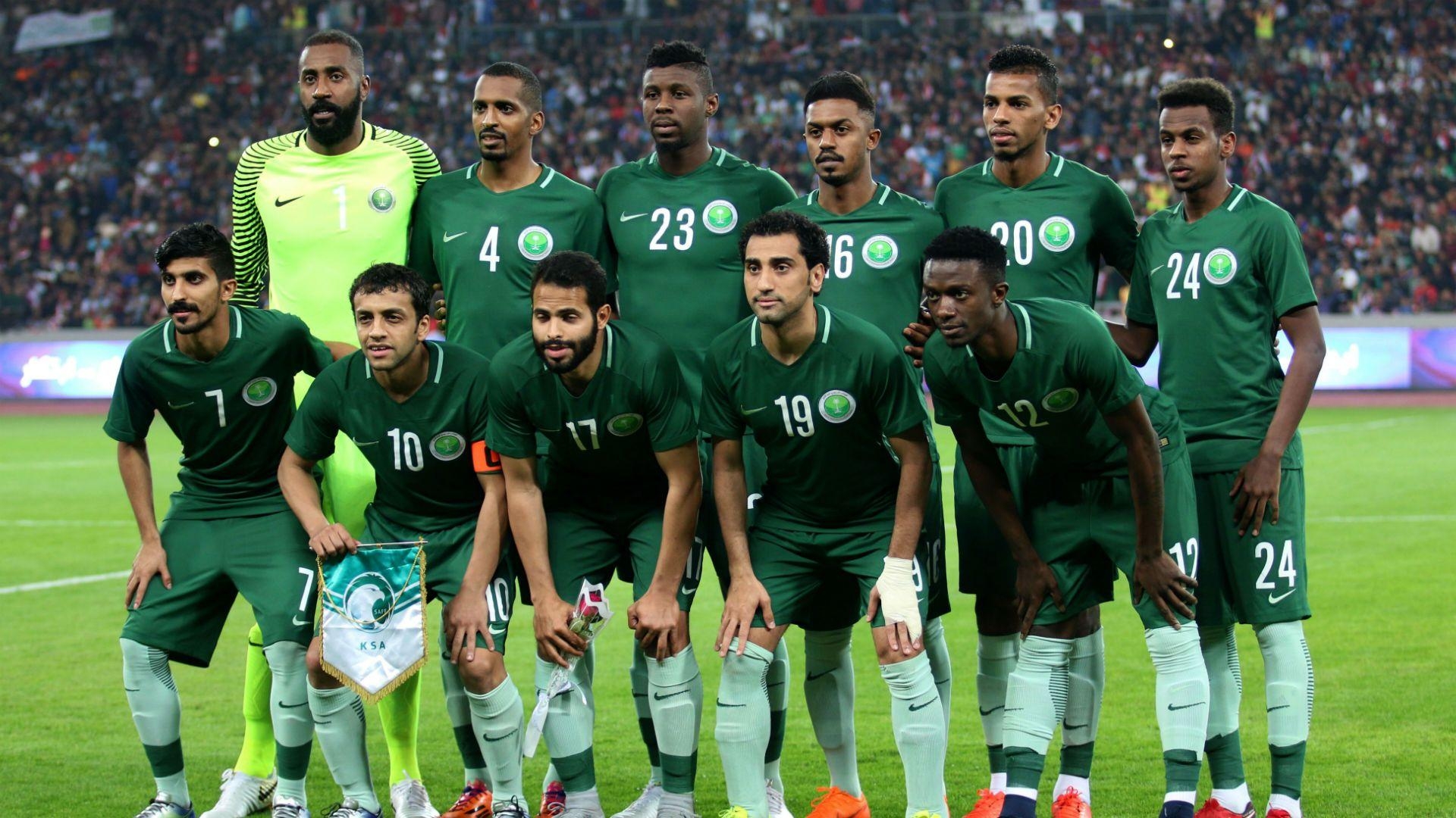 1920x1080 NairaBet Preview: Italy v Saudi Arabia: Back both teams to score, Desktop