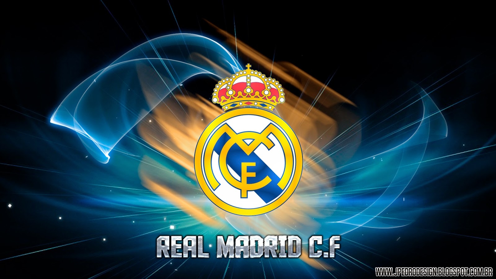 1600x900 Free download Real Madrid C F Wallpaper PC Android iPhone and iPad Wallpaper [] for your Desktop, Mobile & Tablet. Explore Real Madrid Fc Wallpaper. Real Madrid Background, Real, Desktop