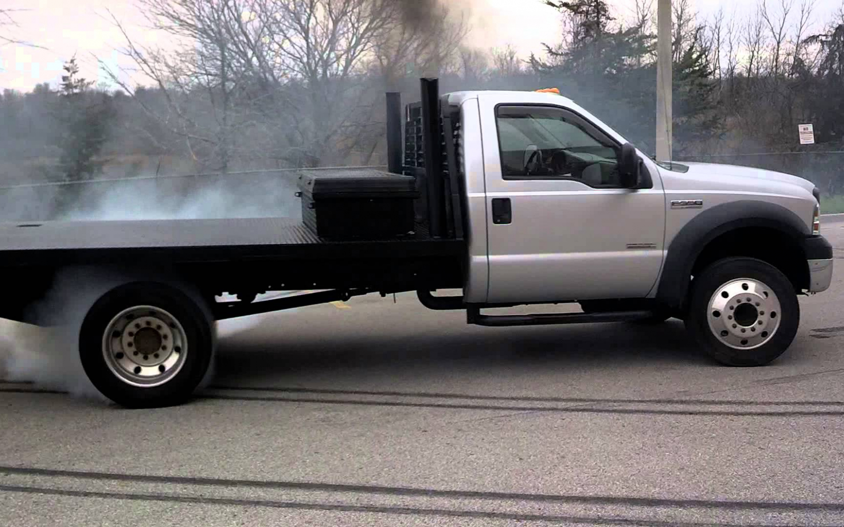 1680x1050 Free download Duramax Rollin Coal Wallpaper Powerstroke rollin coal [1920x1080] for your Desktop, Mobile & Tablet. Explore 6.0 Powerstroke Wallpaper.0 Powerstroke Wallpaper, Powerstroke Wallpaper, 7.3 Powerstroke Wallpaper, Desktop