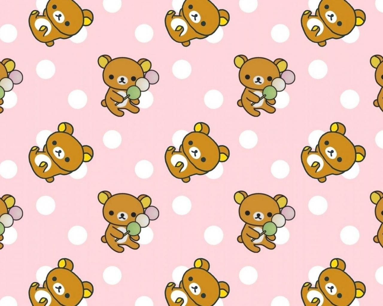 1280x1030 Free download Kawaii Pastel Laptop Wallpaper Top Kawaii Pastel, Desktop