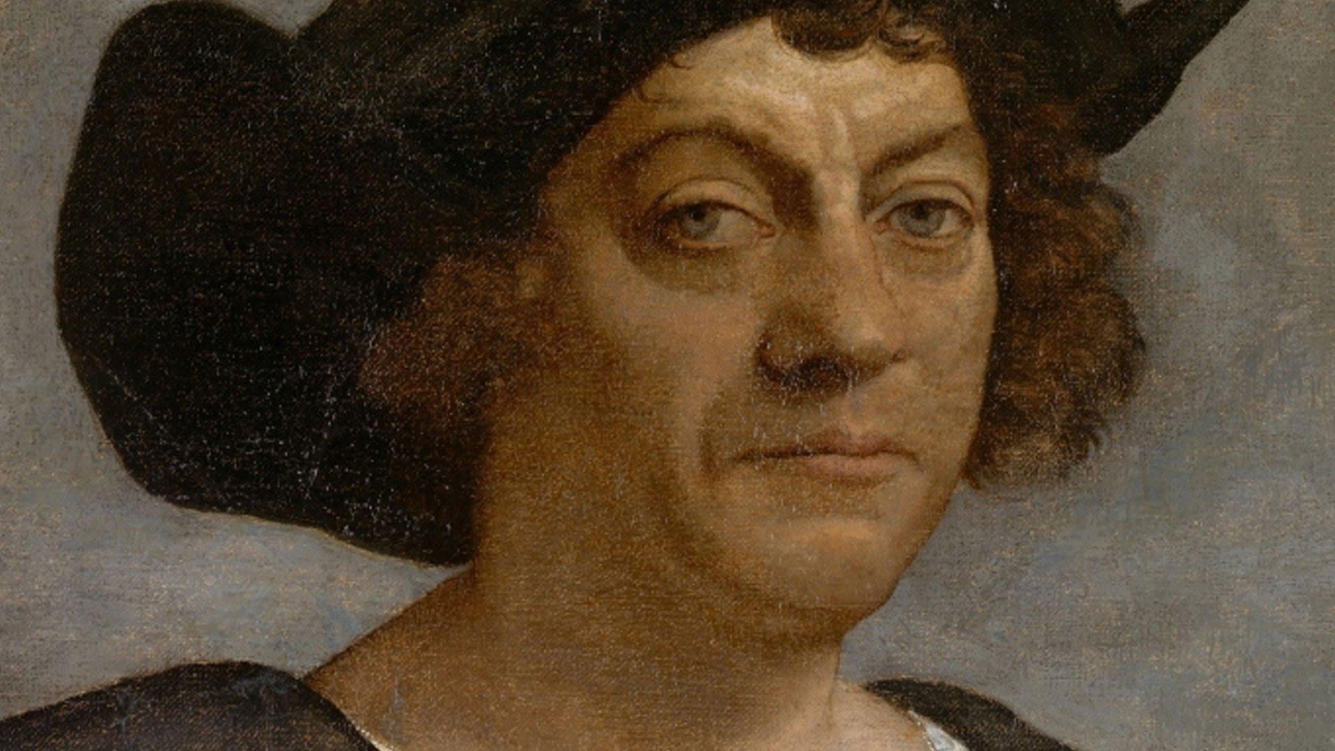 1920x1080 Christopher Columbus wallpaperx1080, Desktop