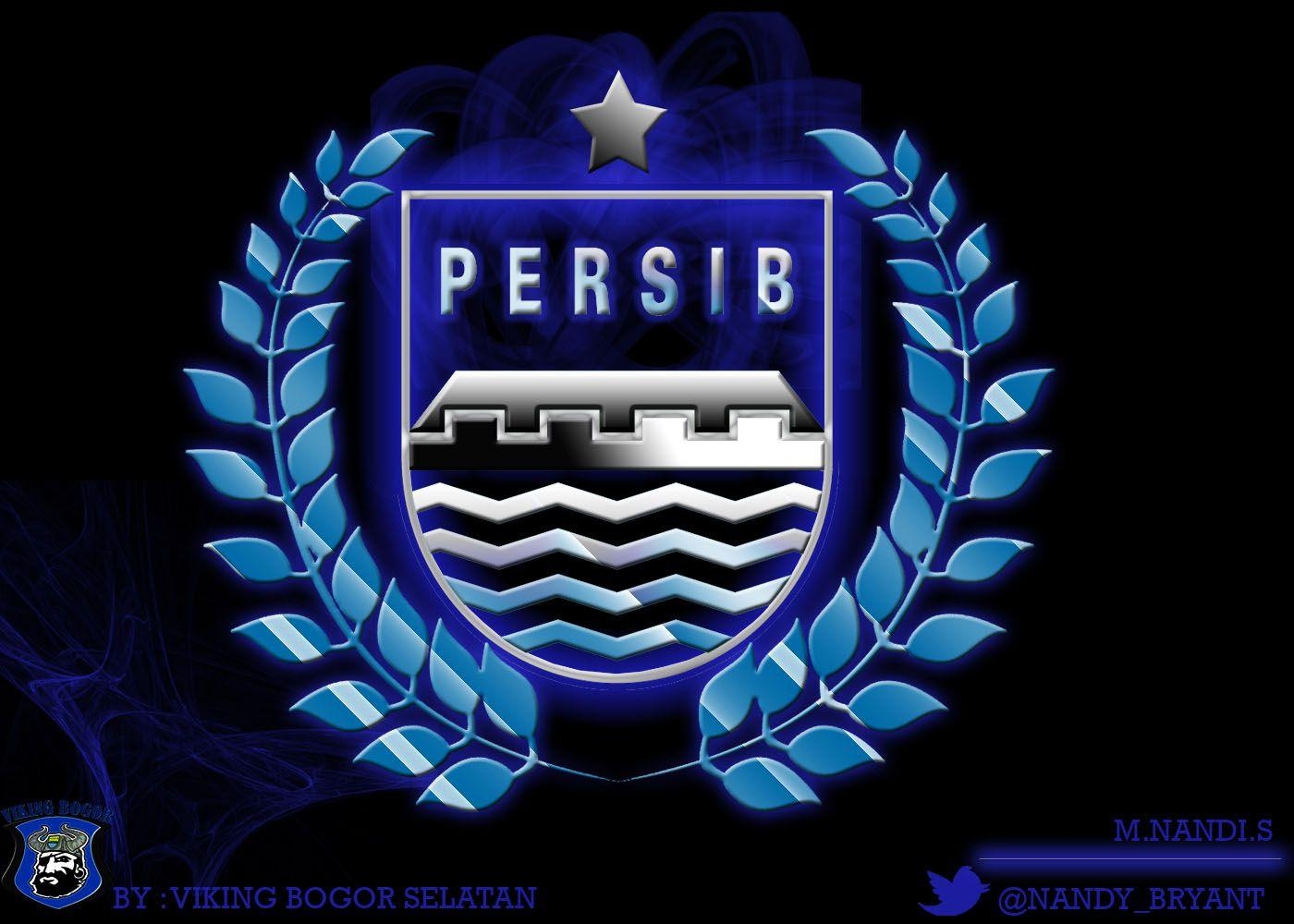 1400x1000 Kumpulan Wallpaper Android Persib Keren, Desktop