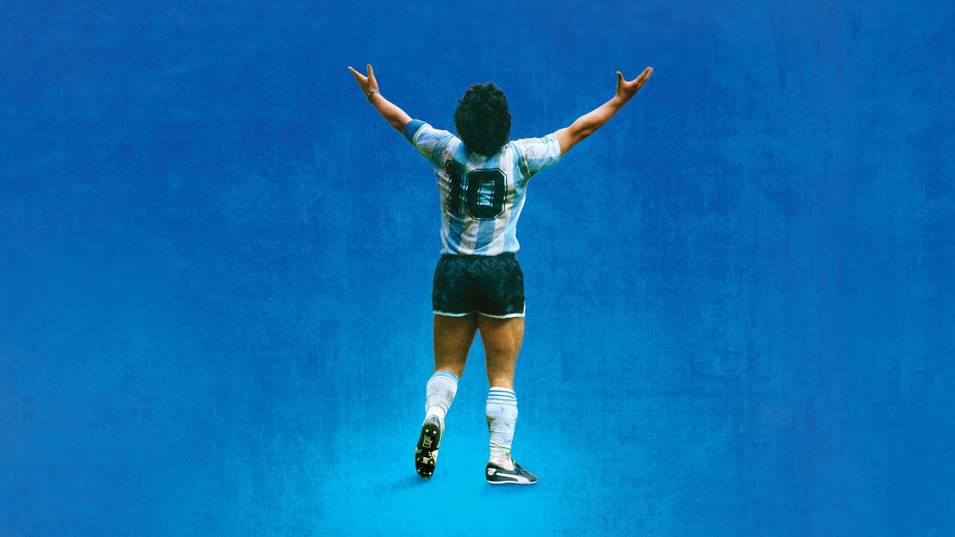 1920x1080 Maradona Wallpaper HD Free HD Wallpaper, Desktop