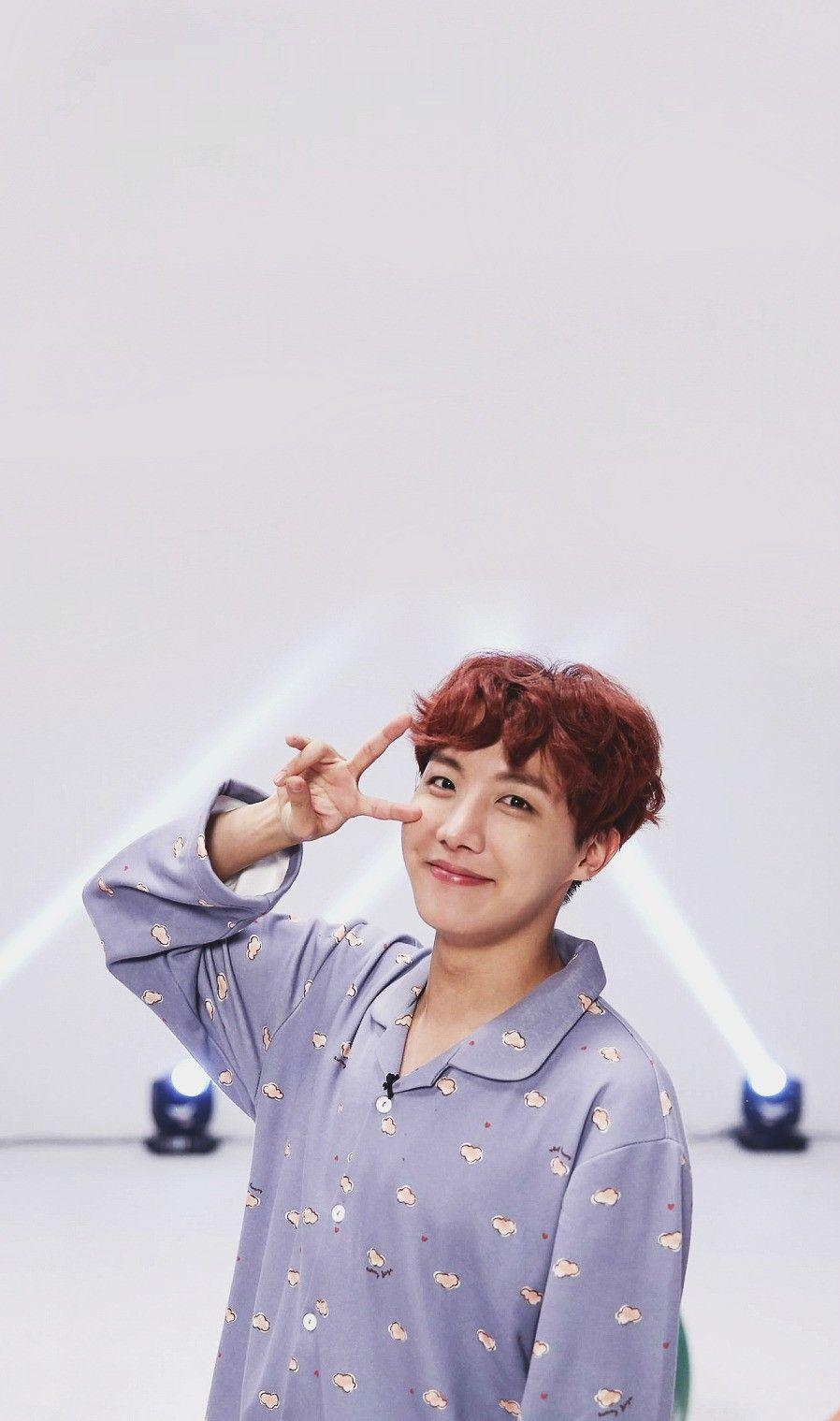 900x1520 BTS Jhope Wallpaper Free BTS Jhope Background, Phone