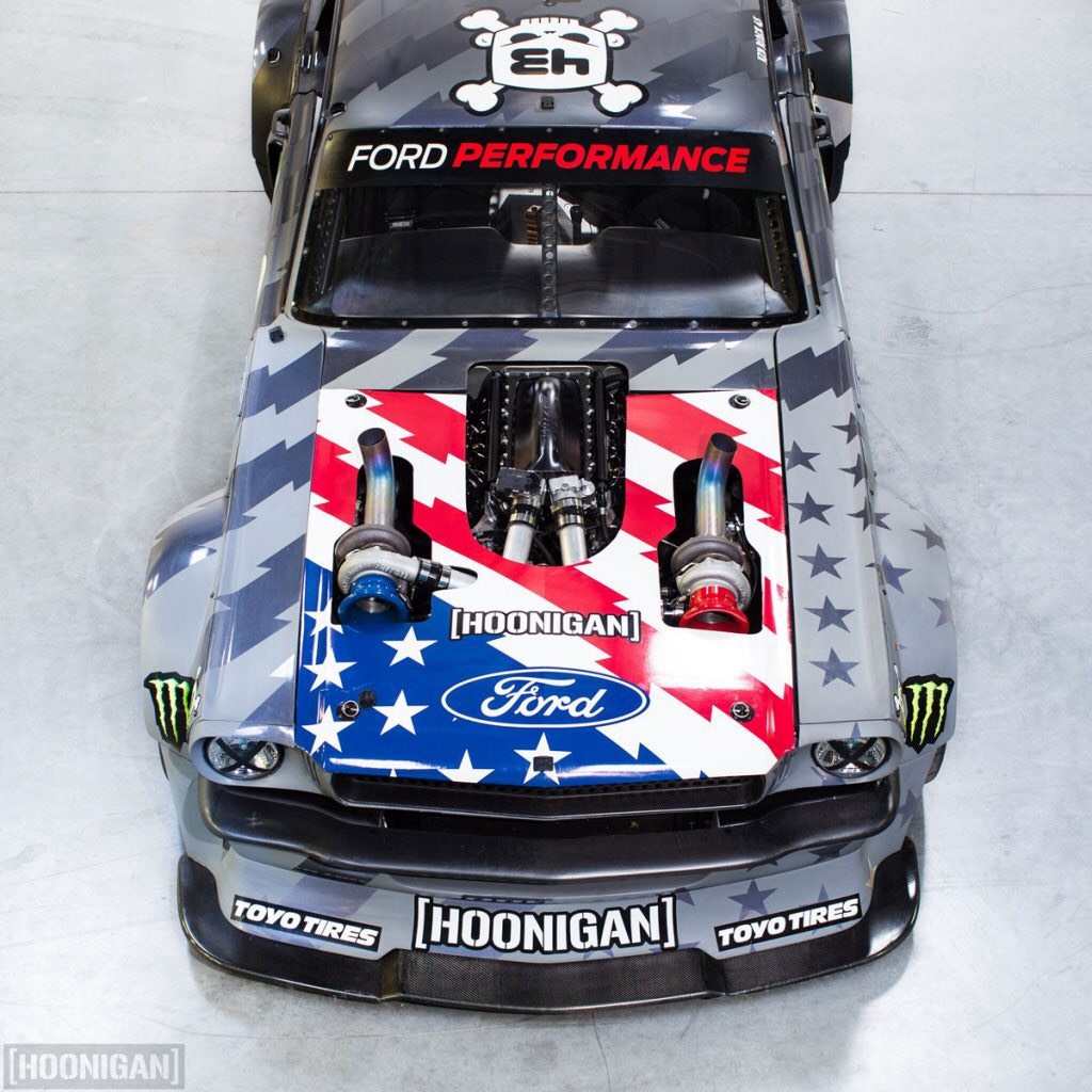 1030x1030 The mighty hoonicorn v2, Phone