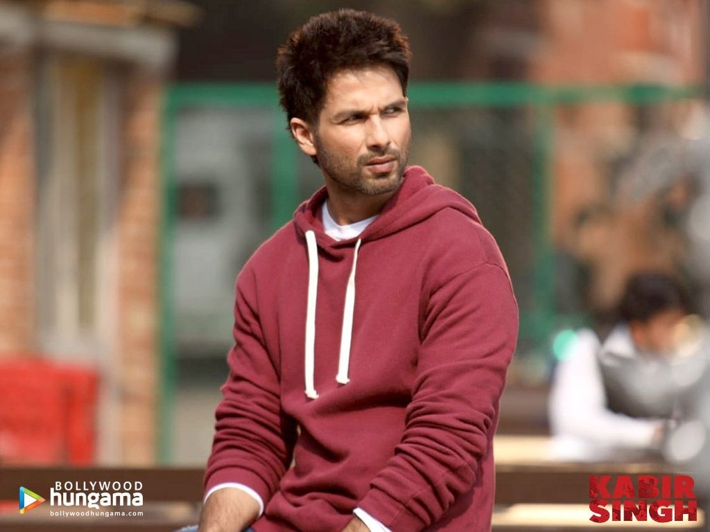 1030x770 Kabir Singh Wallpaper Free Kabir Singh Background, Desktop