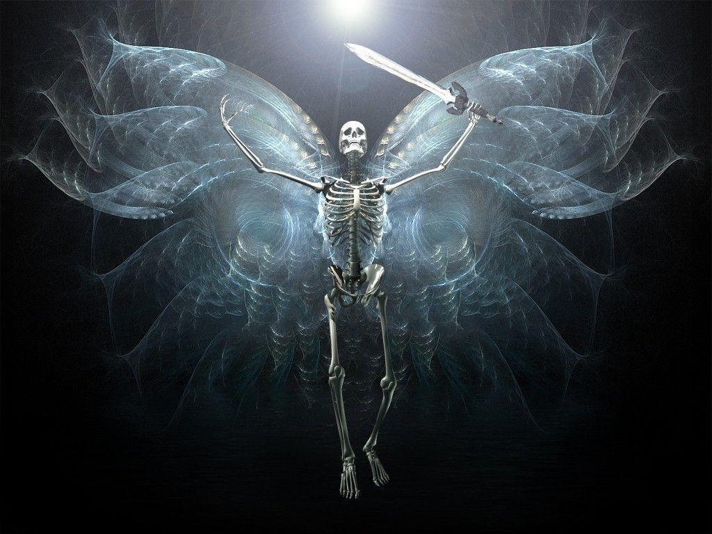 1030x770 Wallpaper Dump 2. Angel of death, The o'jays and Background, Desktop