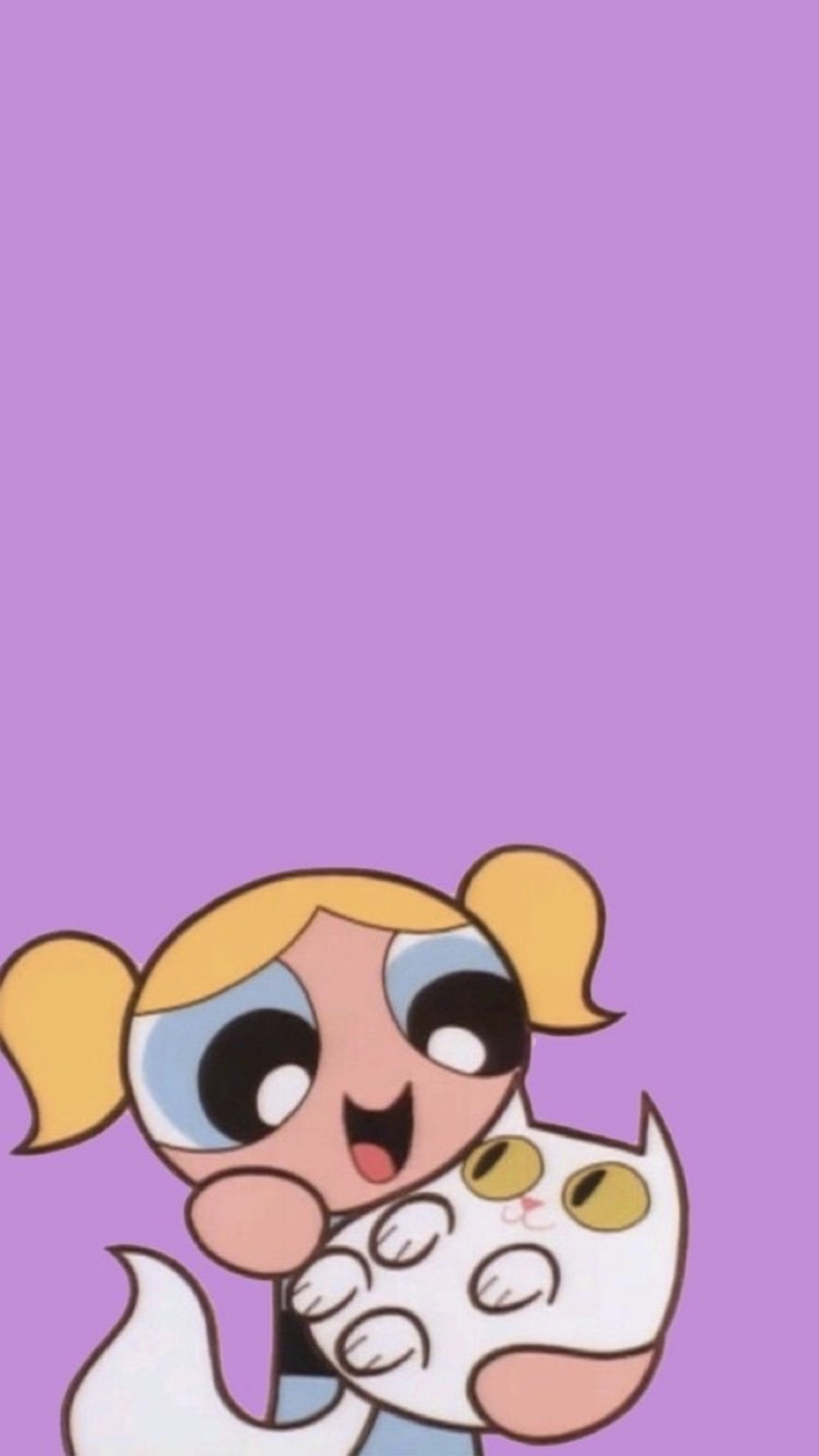 1250x2210 W a l l p a p e r. Cartoon wallpaper, Bubbles, Phone