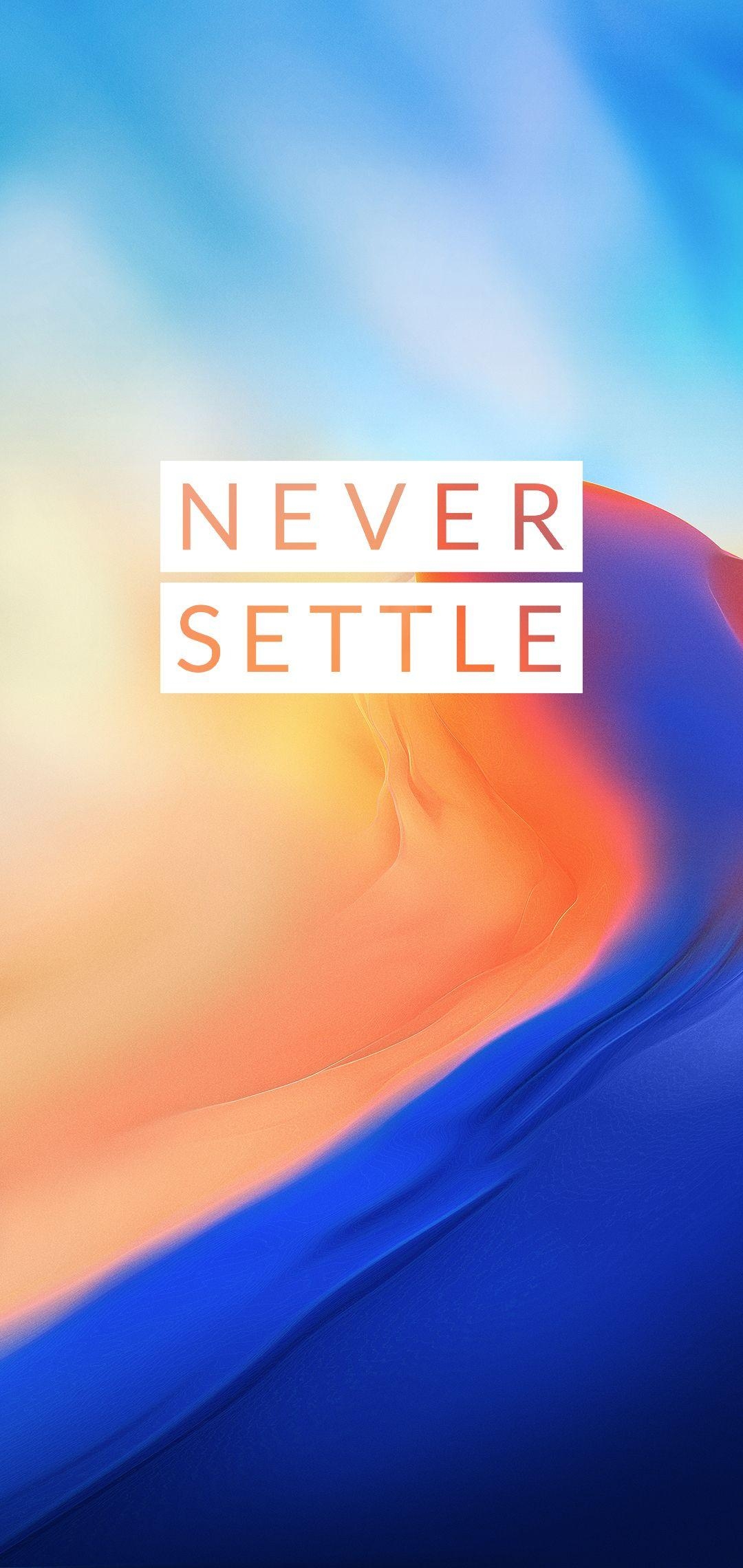 1080x2280 OnePlus 6 Wallpaper, Phone