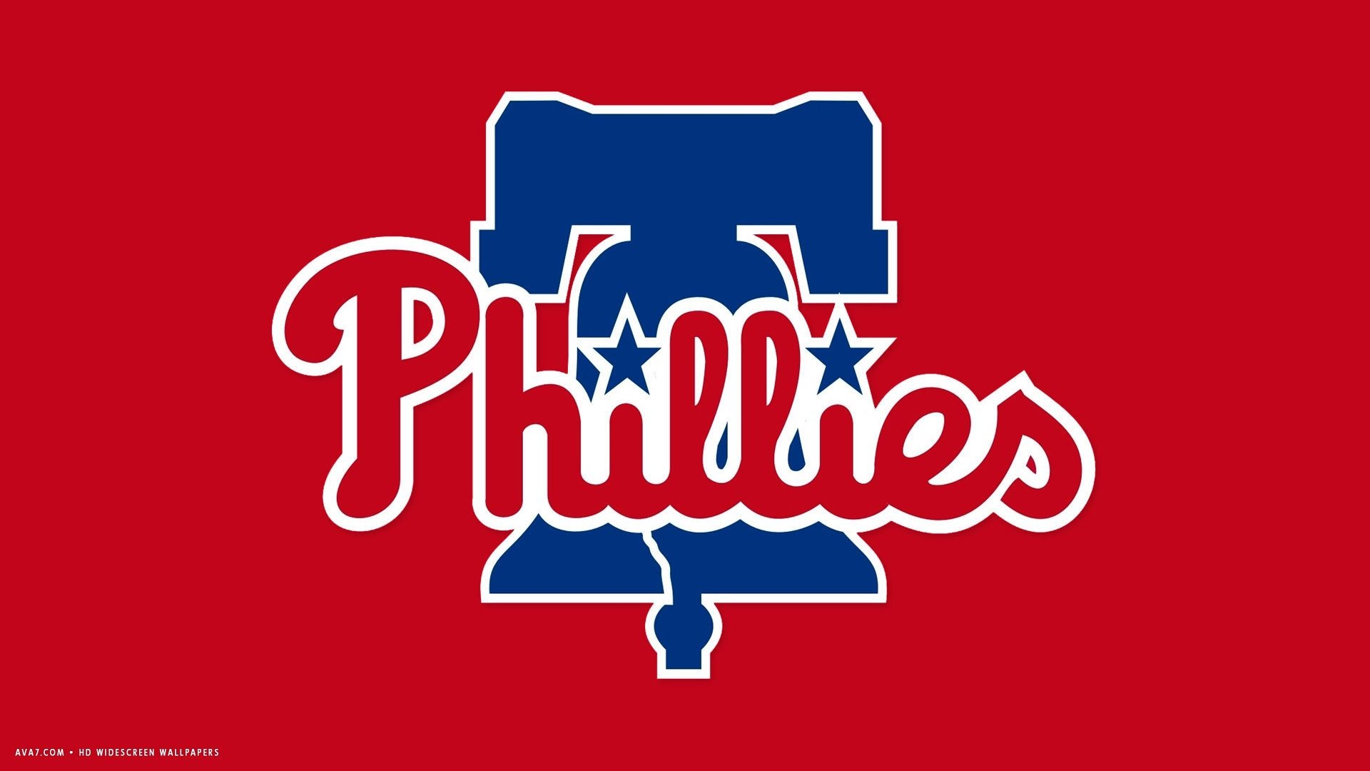 1920x1080 Philadelphia Phillies Wallpaper Free Philadelphia Phillies Background, Desktop