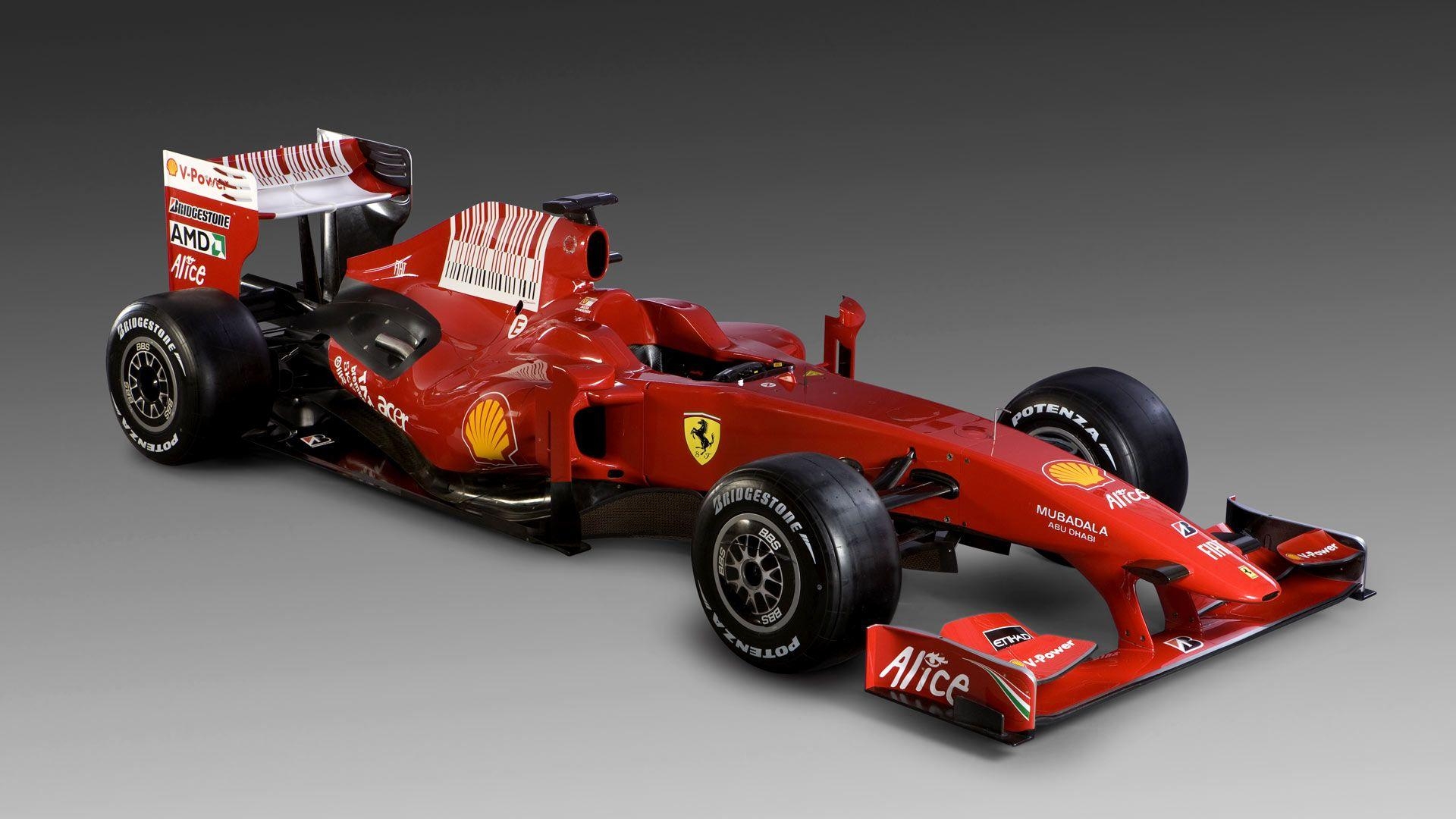 1920x1080 Wallpaper. Ferrari formula one car HD wallpaper wide. WideScreen, Desktop