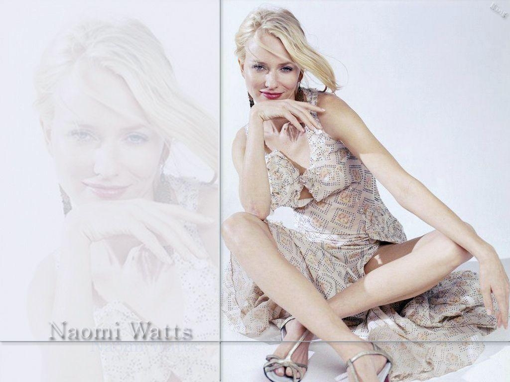 1030x770 Naomi Watts Watts Wallpaper, Desktop