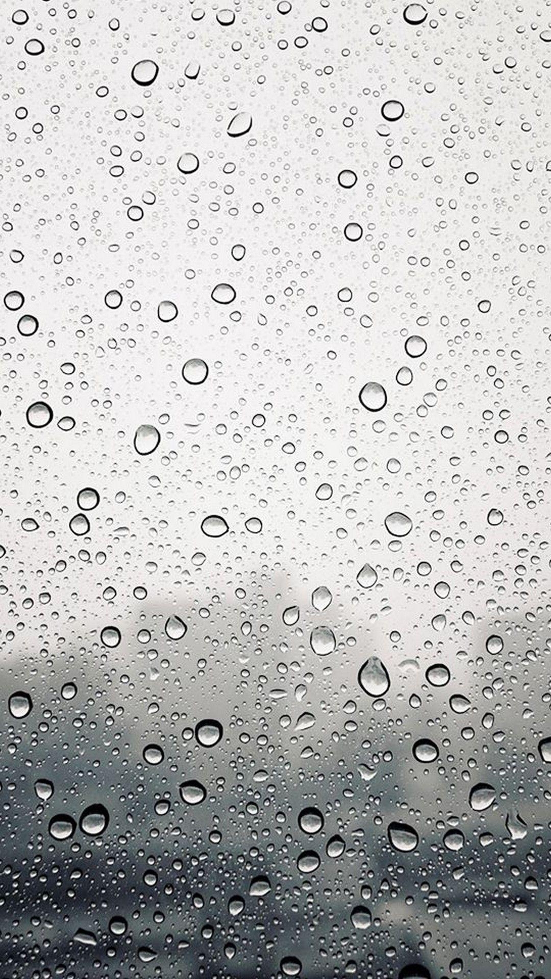 1080x1920 Rain Phone Wallpaper Free Rain Phone Background, Phone