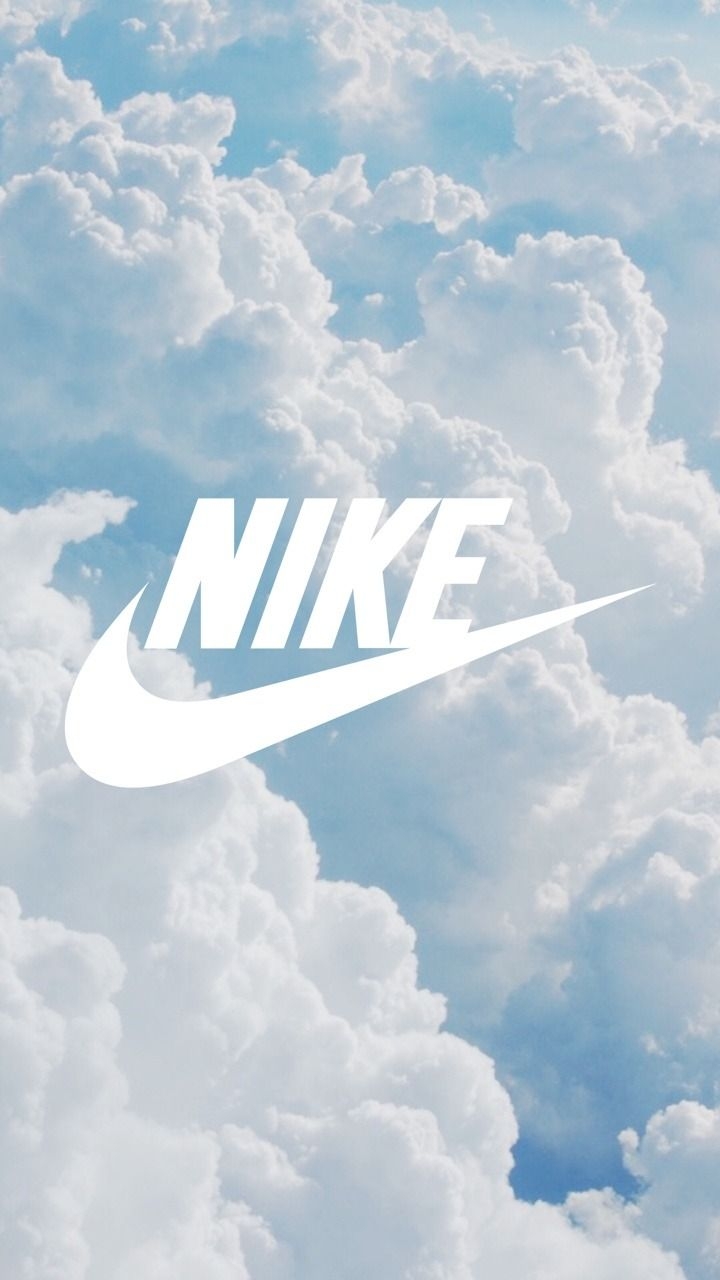 720x1280 Nike Tumblr Wallpaper Free Nike Tumblr Background, Phone