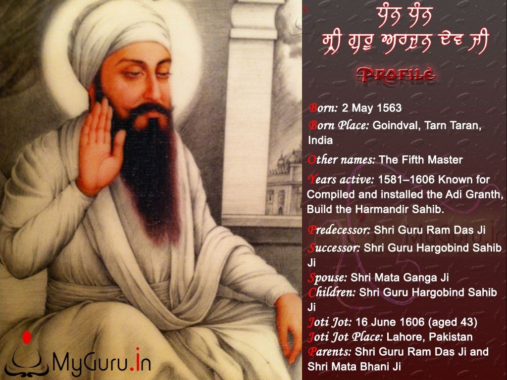 1030x770 Guru Arjan Dev Ji wallpaper, image of Guru Arjan Dev Ji, Photo, Desktop