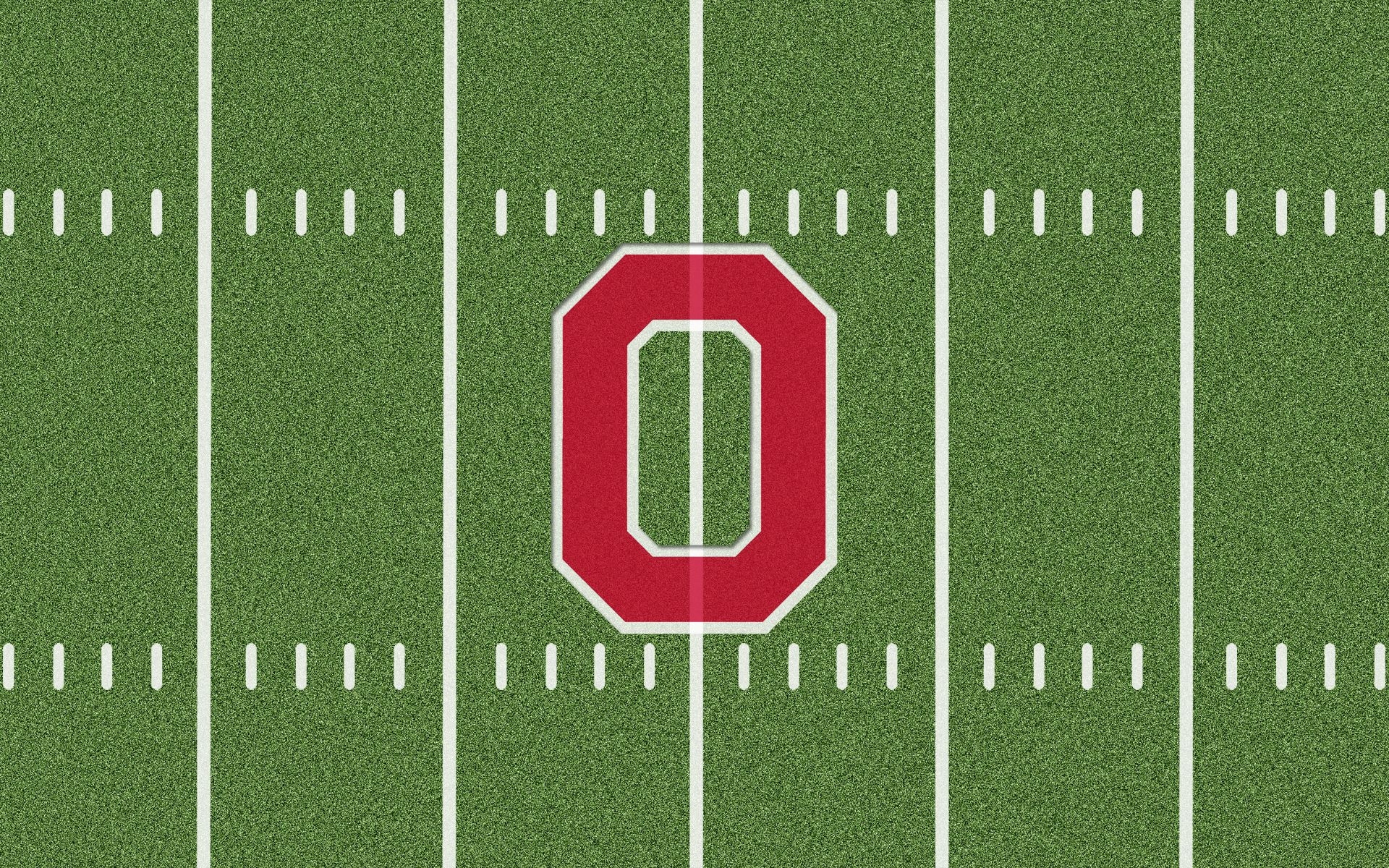 1920x1200 Ohio State Football Wallpaper, Desktop