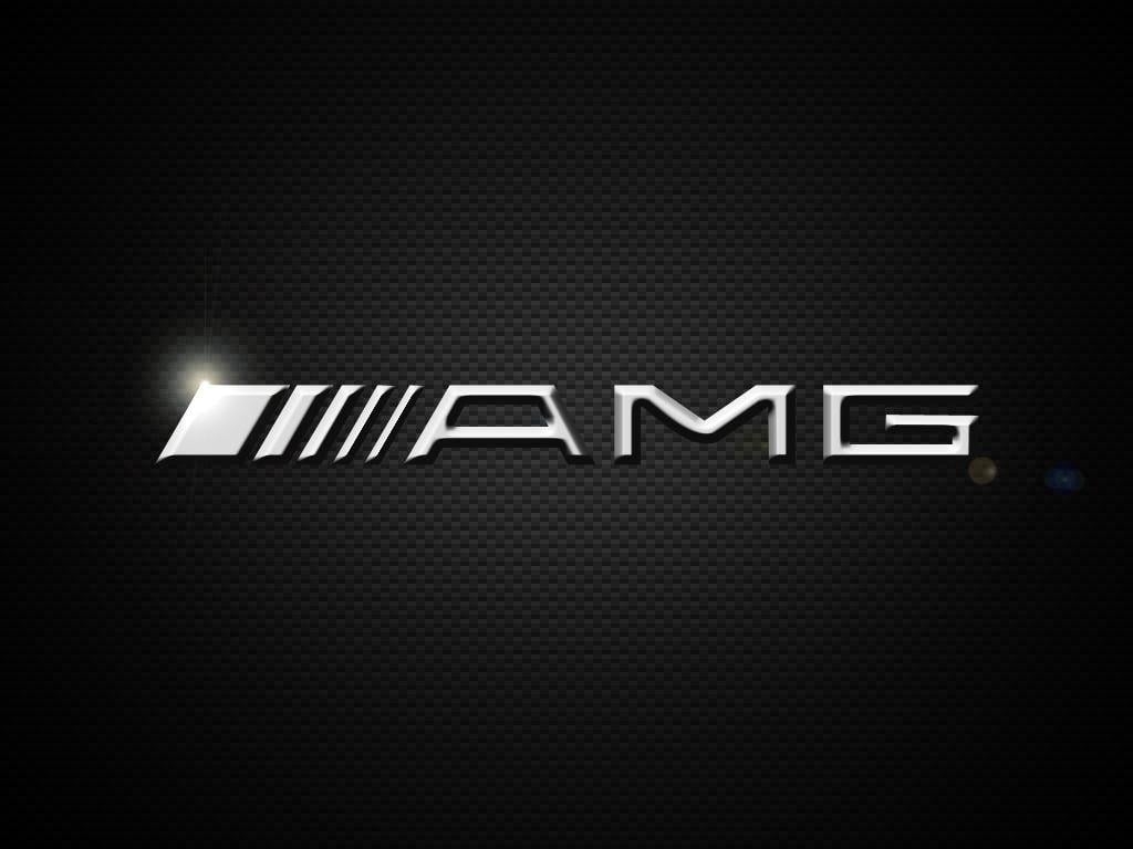 1030x770 AMG Logo Wallpaper. Wallpaper. Mercedes AMG, Mercedes, Desktop