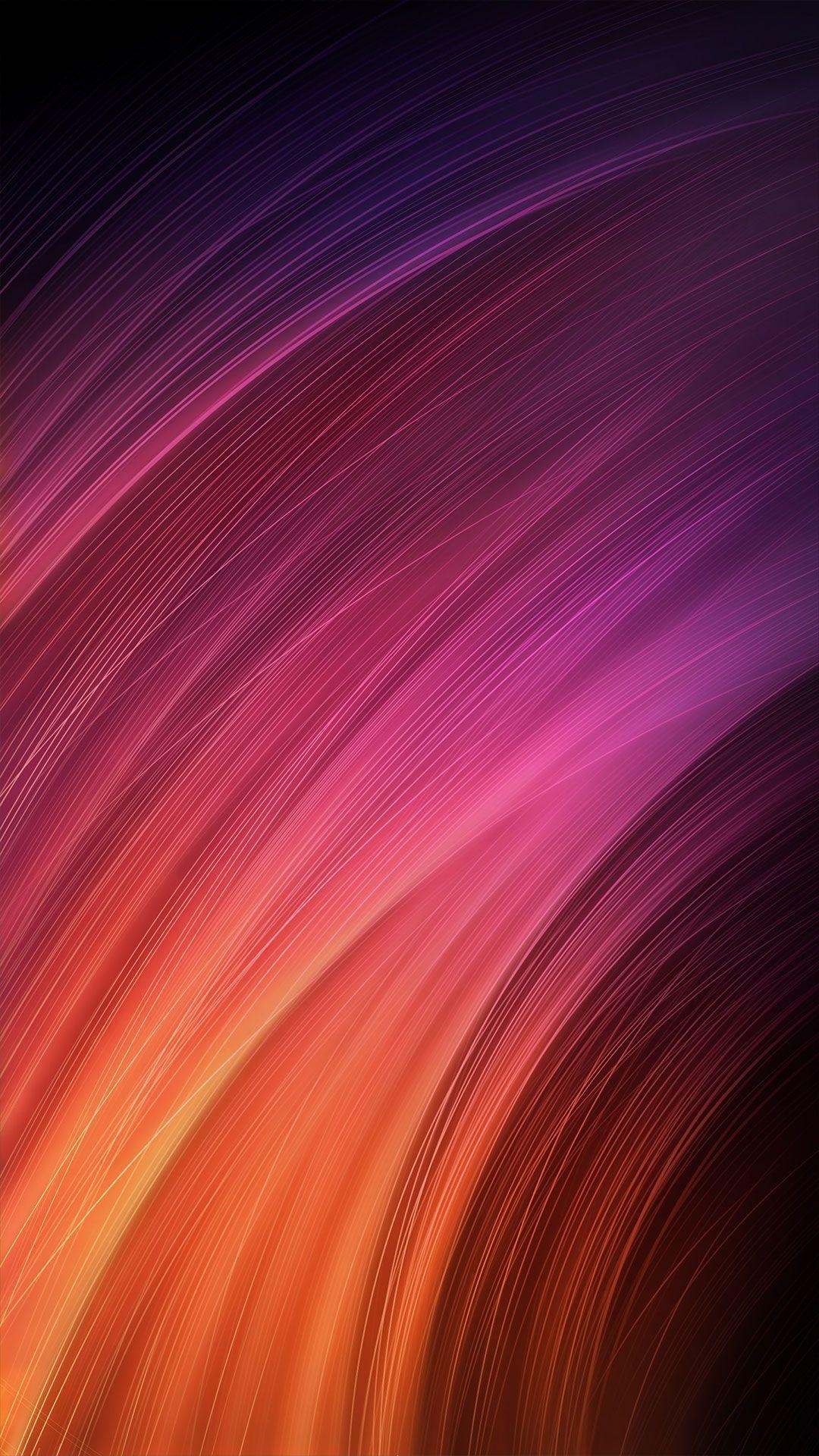 1080x1920 Redmi Note 4 stock wallpaper collection, Download it here. Xiaomi, Phone